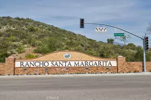 81 Via Barcelona, Rancho Santa Margarita, CA 92688 - Photo 30