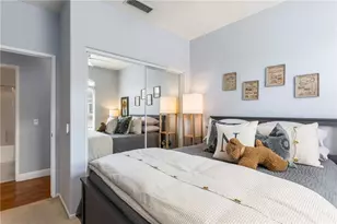 81 Via Barcelona, Rancho Santa Margarita, CA 92688 - Photo 10