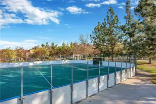 81 Via Barcelona, Rancho Santa Margarita, CA 92688 - Photo 26