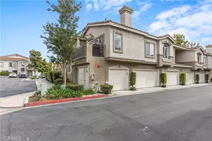 81 Via Barcelona, Rancho Santa Margarita, CA 92688 - Photo 1