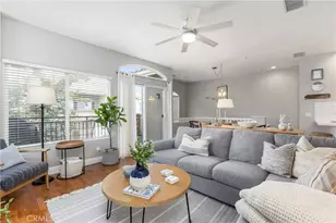 81 Via Barcelona, Rancho Santa Margarita, CA 92688 - Photo 8