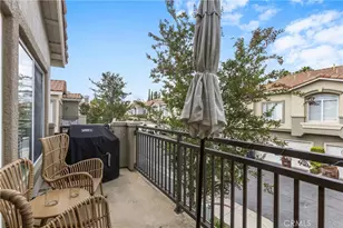 81 Via Barcelona, Rancho Santa Margarita, CA 92688 - Photo 18