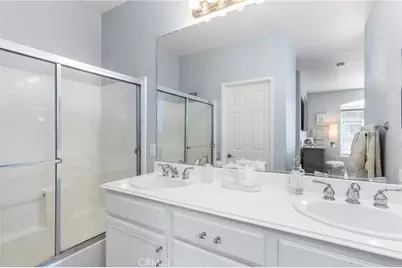 81 Via Barcelona, Rancho Santa Margarita, CA 92688 - Photo 12