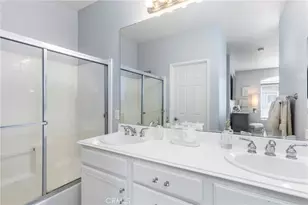 81 Via Barcelona, Rancho Santa Margarita, CA 92688 - Photo 12