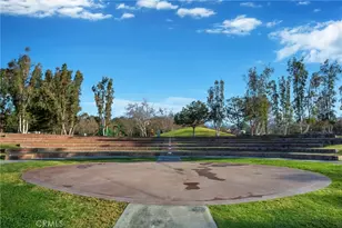 81 Via Barcelona, Rancho Santa Margarita, CA 92688 - Photo 28
