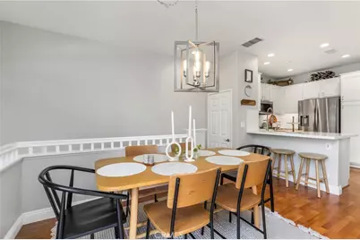 81 Via Barcelona, Rancho Santa Margarita, CA 92688 - Photo 4