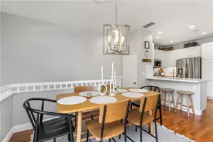 81 Via Barcelona, Rancho Santa Margarita, CA 92688 - Photo 4