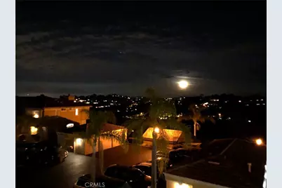 30902 Clubhouse Drive #3G, Laguna Niguel, CA 92677 - Photo 22