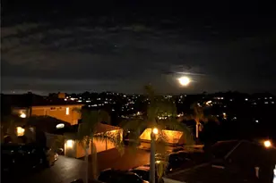 30902 Clubhouse Dr, Laguna Niguel, CA 92677 - Photo 22
