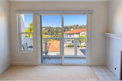 30902 Clubhouse Drive #3G, Laguna Niguel, CA 92677 - Photo 2