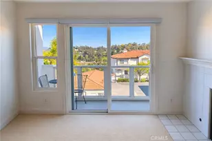 30902 Clubhouse Dr, Laguna Niguel, CA 92677 - Photo 2