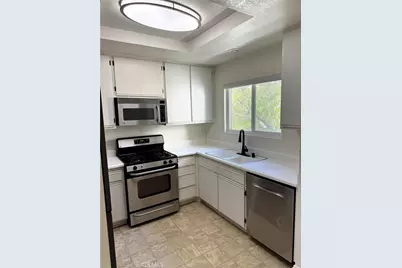30902 Clubhouse Drive #3G, Laguna Niguel, CA 92677 - Photo 6