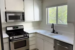30902 Clubhouse Dr, Laguna Niguel, CA 92677 - Photo 6