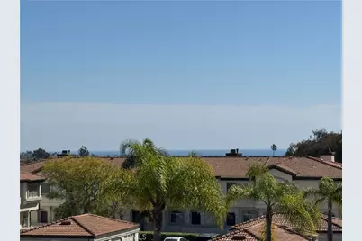 30902 Clubhouse Drive #3G, Laguna Niguel, CA 92677 - Photo 20