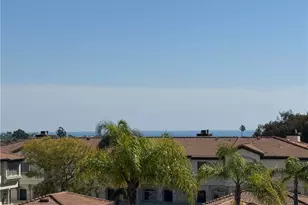 30902 Clubhouse Dr, Laguna Niguel, CA 92677 - Photo 20