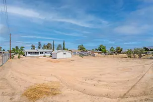 21865 Fox, Apple Valley, CA 92307 - Photo 20