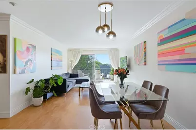 300 Cagney #206, Newport Beach, CA 92663 - Photo 8