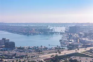 300 Cagney, Newport Beach, CA 92663 - Photo 26