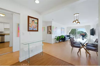 300 Cagney #206, Newport Beach, CA 92663 - Photo 1