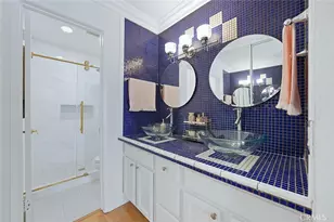 300 Cagney, Newport Beach, CA 92663 - Photo 16