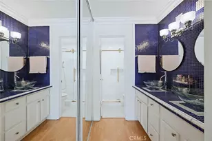 300 Cagney, Newport Beach, CA 92663 - Photo 14