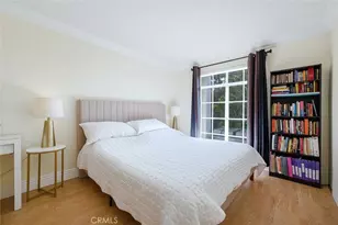 300 Cagney, Newport Beach, CA 92663 - Photo 12