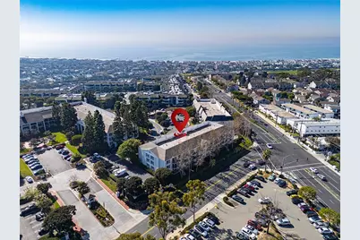 300 Cagney #206, Newport Beach, CA 92663 - Photo 26