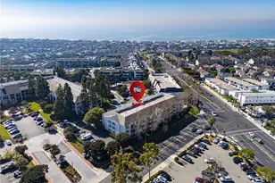 300 Cagney, Newport Beach, CA 92663 - Photo 26