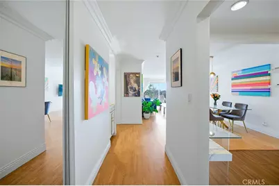 300 Cagney #206, Newport Beach, CA 92663 - Photo 4