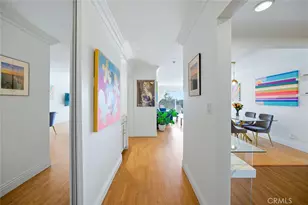 300 Cagney, Newport Beach, CA 92663 - Photo 4