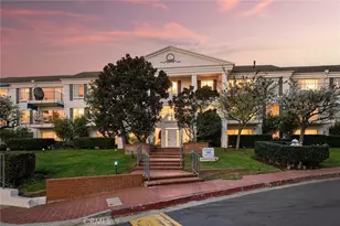 300 Cagney, Newport Beach, CA 92663 - Photo 20