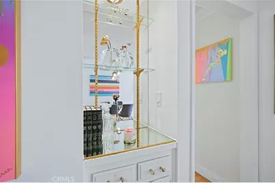 300 Cagney #206, Newport Beach, CA 92663 - Photo 10
