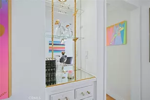 300 Cagney, Newport Beach, CA 92663 - Photo 10
