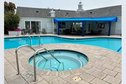 300 Cagney #206, Newport Beach, CA 92663 - Photo 22