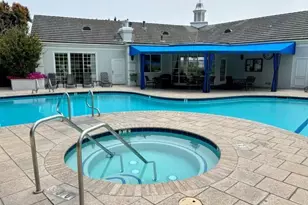 300 Cagney, Newport Beach, CA 92663 - Photo 22