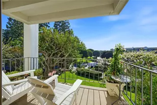300 Cagney, Newport Beach, CA 92663 - Photo 18