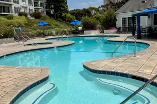 300 Cagney, Newport Beach, CA 92663 - Photo 22