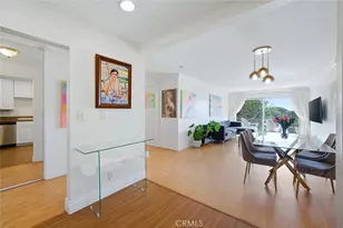 300 Cagney, Newport Beach, CA 92663 - Photo 1