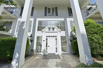 300 Cagney #206, Newport Beach, CA 92663 - Photo 24