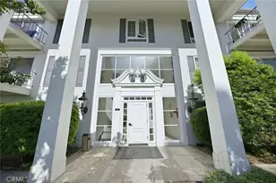 300 Cagney, Newport Beach, CA 92663 - Photo 24