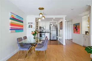 300 Cagney, Newport Beach, CA 92663 - Photo 6