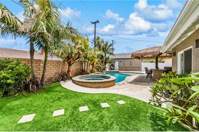 17792 Lewis Lane, Huntington Beach, CA 92647 - Photo 38