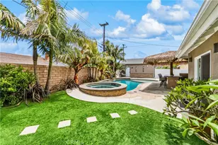 17792 Lewis Ln, Huntington Beach, CA 92647 - Photo 38