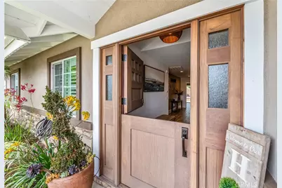 17792 Lewis Lane, Huntington Beach, CA 92647 - Photo 4