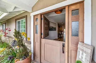 17792 Lewis Ln, Huntington Beach, CA 92647 - Photo 4