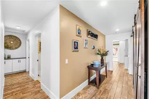 17792 Lewis Ln, Huntington Beach, CA 92647 - Photo 16