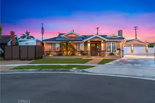 17792 Lewis Ln, Huntington Beach, CA 92647 - Photo 1