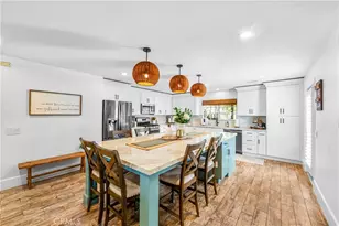 17792 Lewis Ln, Huntington Beach, CA 92647 - Photo 10