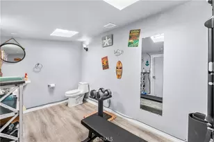 17792 Lewis Ln, Huntington Beach, CA 92647 - Photo 42