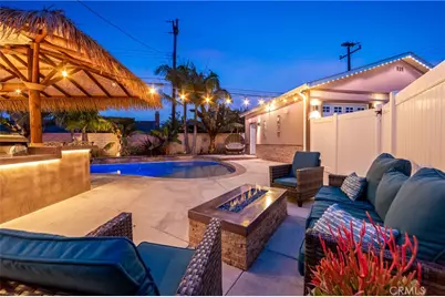 17792 Lewis Lane, Huntington Beach, CA 92647 - Photo 44